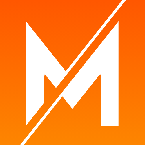logo de la empresa