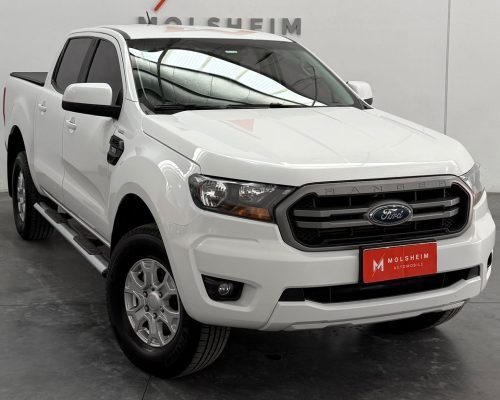 07993a44-b06a-42d5-8d20-378bf546210b