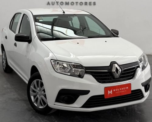 3c7f1bd5-e987-4f45-909a-cab322b856b6