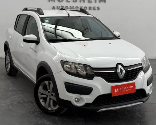 4816d1c3-f9fd-44fa-a2e1-081c73fe59a0