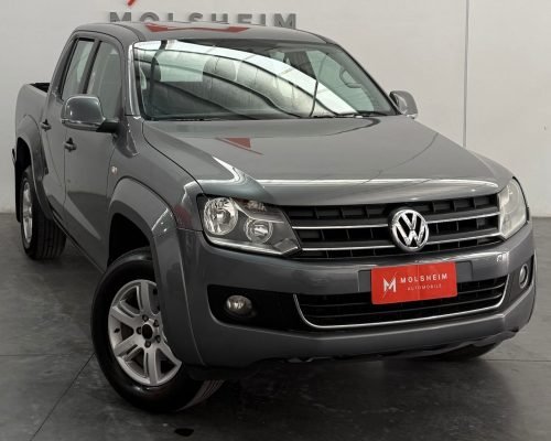 68bb2e8f-708c-4c4e-8d6d-4d41f42582a4