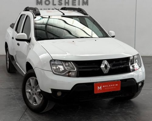 9c2666c9-b557-480f-8c68-27326484c056