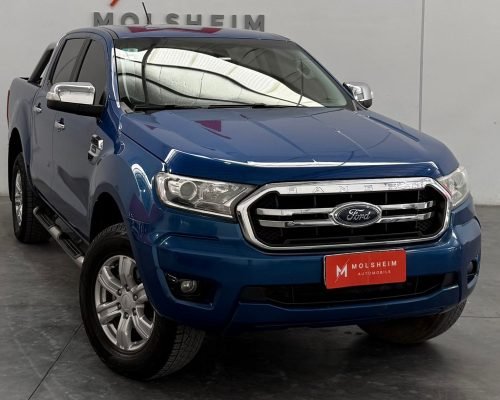 c9d17020-41e7-4aea-a0ec-35d008004b48