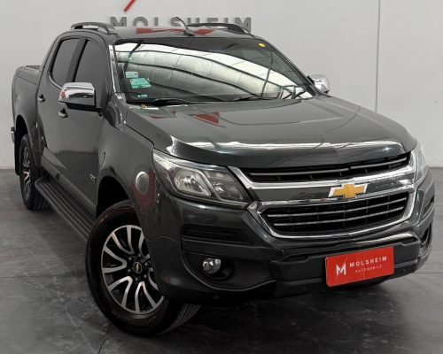 d2572f00-b975-42a9-b18f-0573cd04ce4b