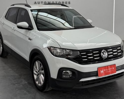 d68ec913-274b-4f89-9a86-7bf1490f08b6