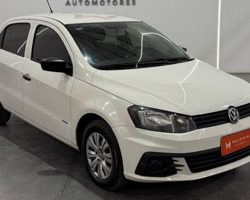 dd94bfd7-aae3-420d-8d85-ee6bfc3a7905